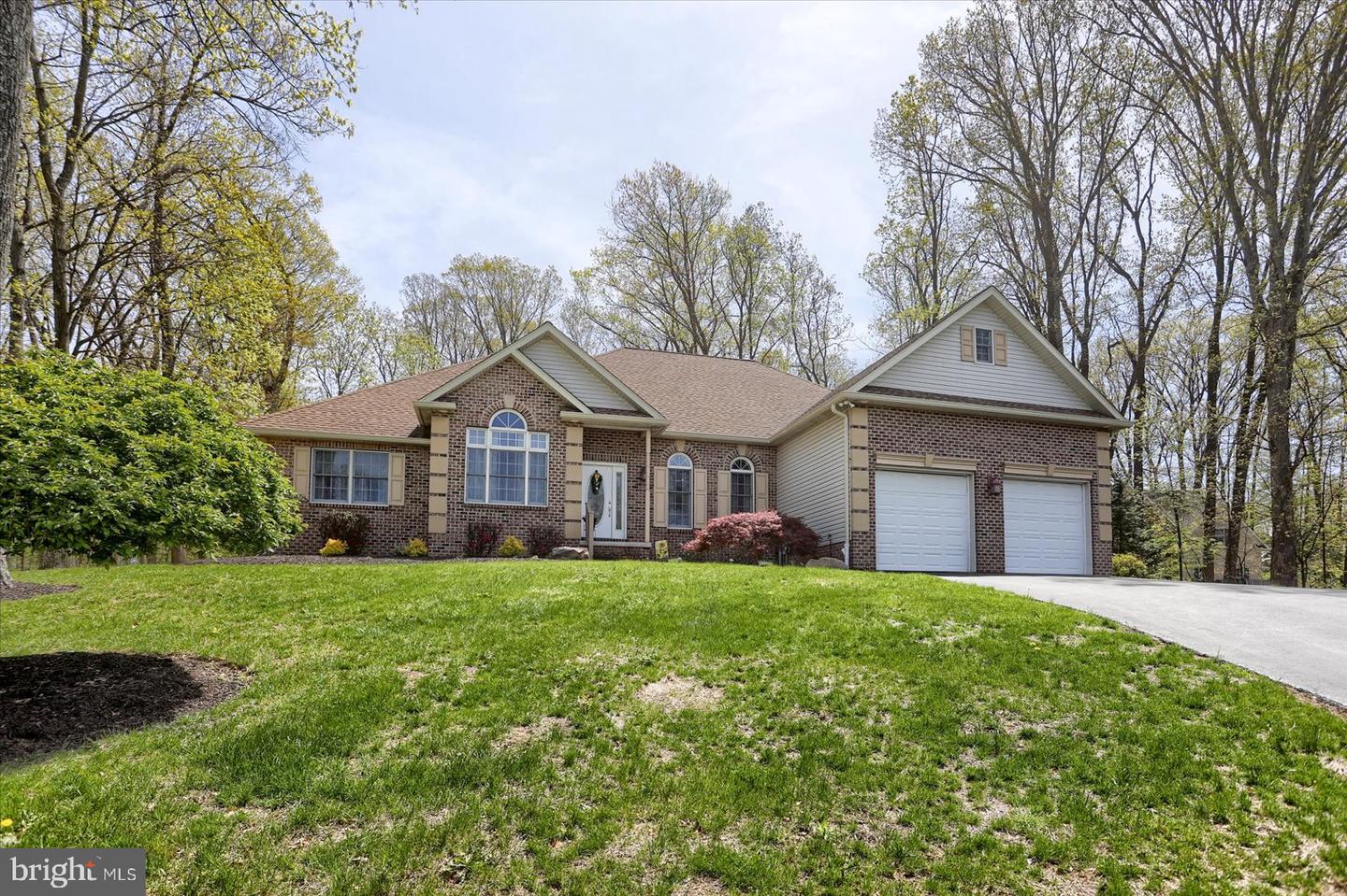 3812 Eagle Ridge Ct Property Photo 66
