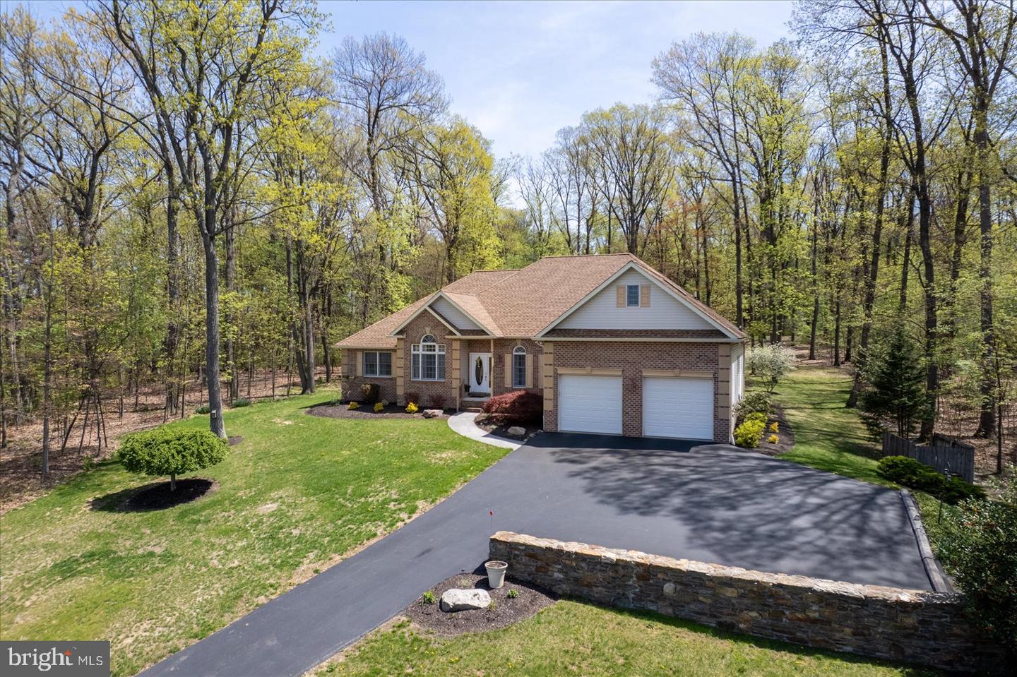 3812 Eagle Ridge Ct Property Photo 67