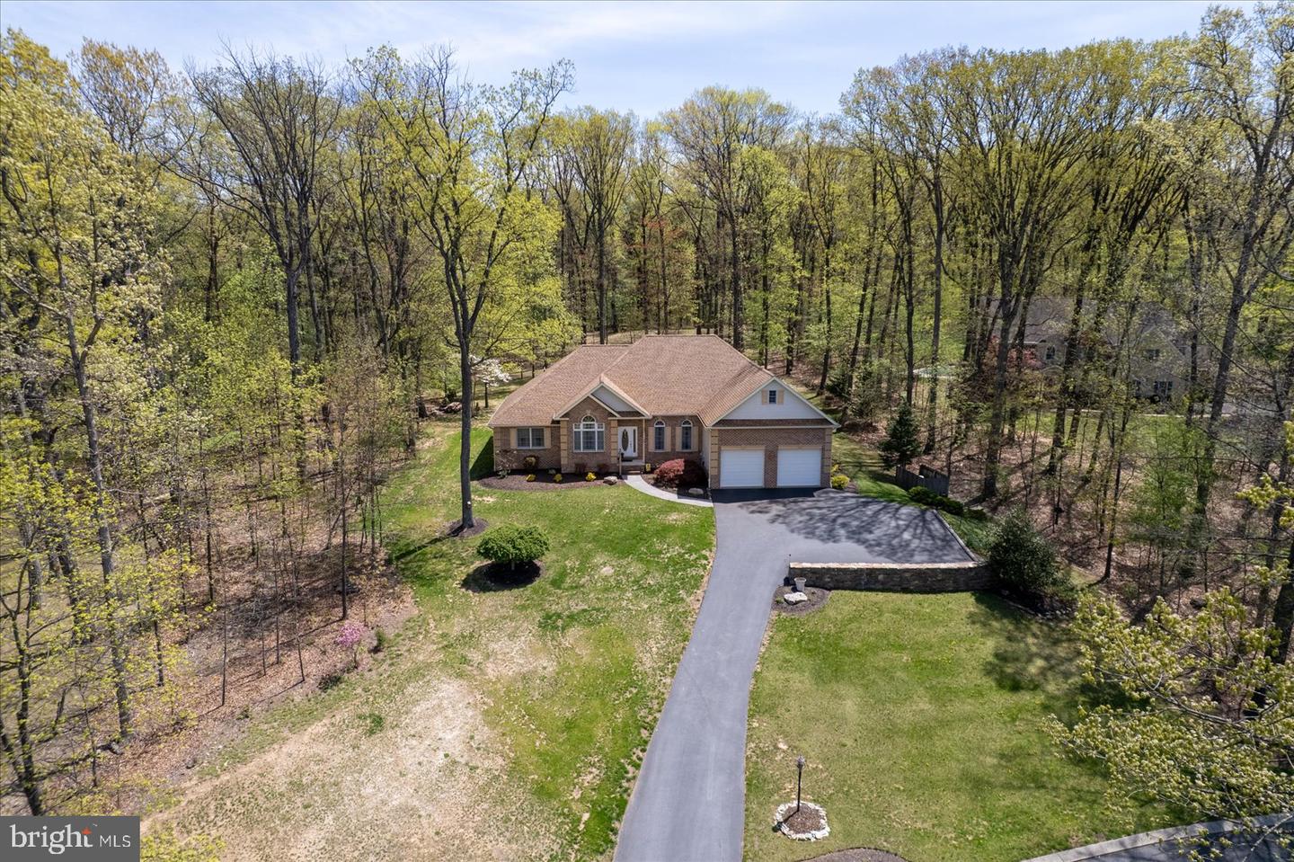 3812 Eagle Ridge Ct Property Photo 68
