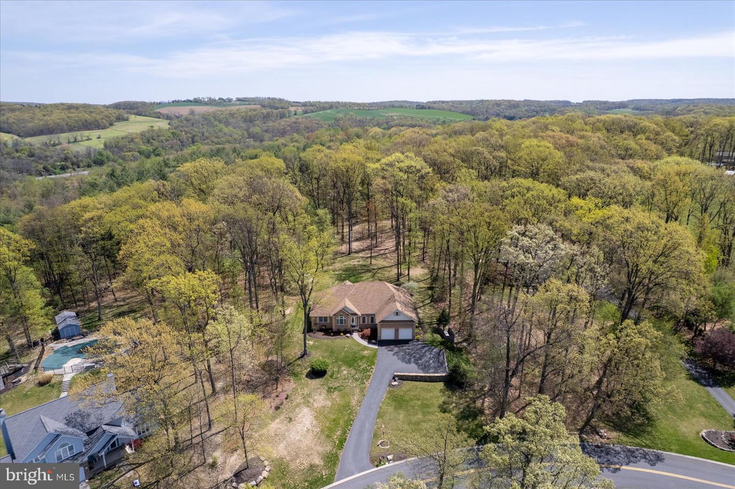 3812 Eagle Ridge Ct Property Photo 69