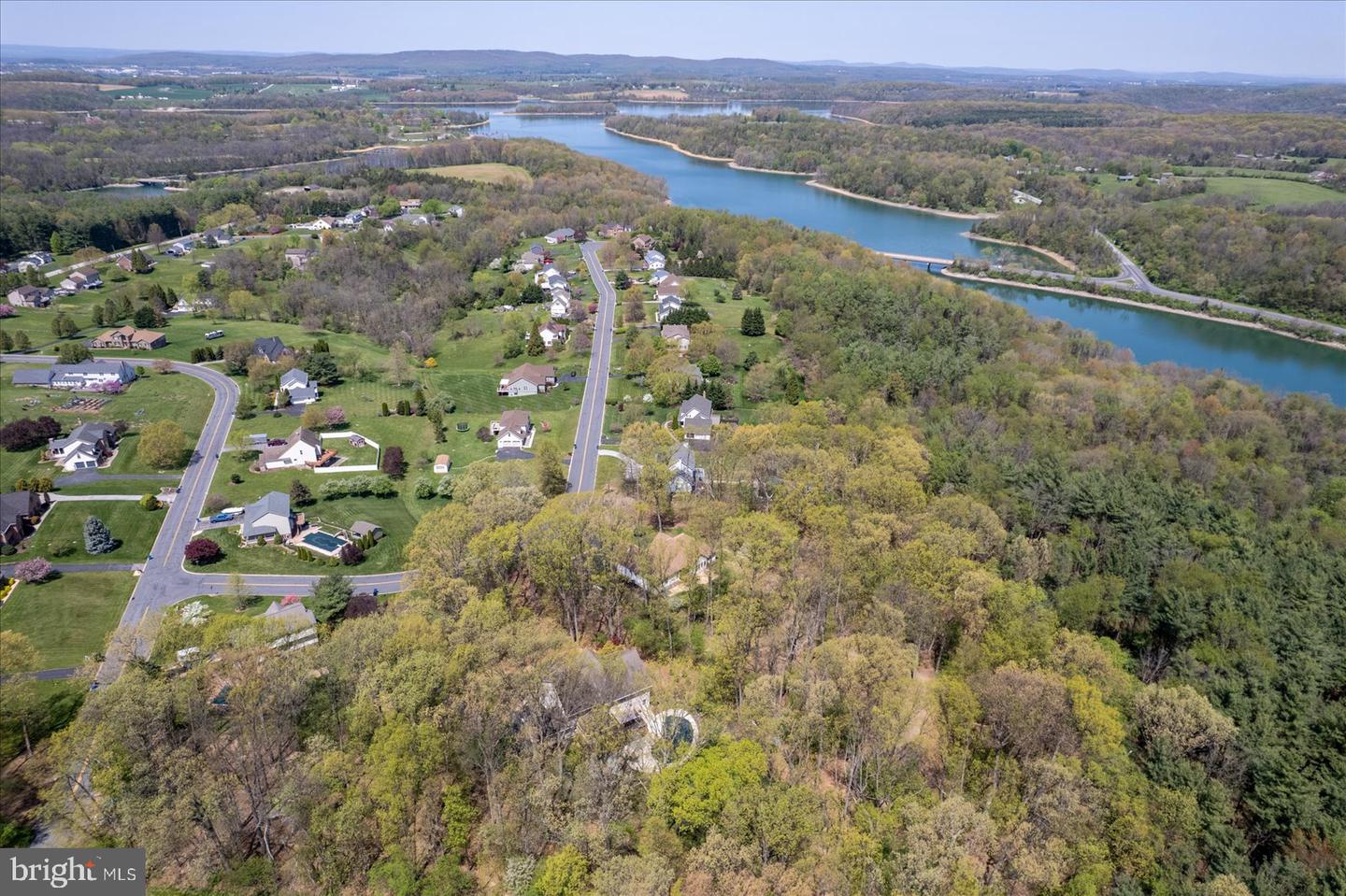 3812 Eagle Ridge Ct Property Photo 70