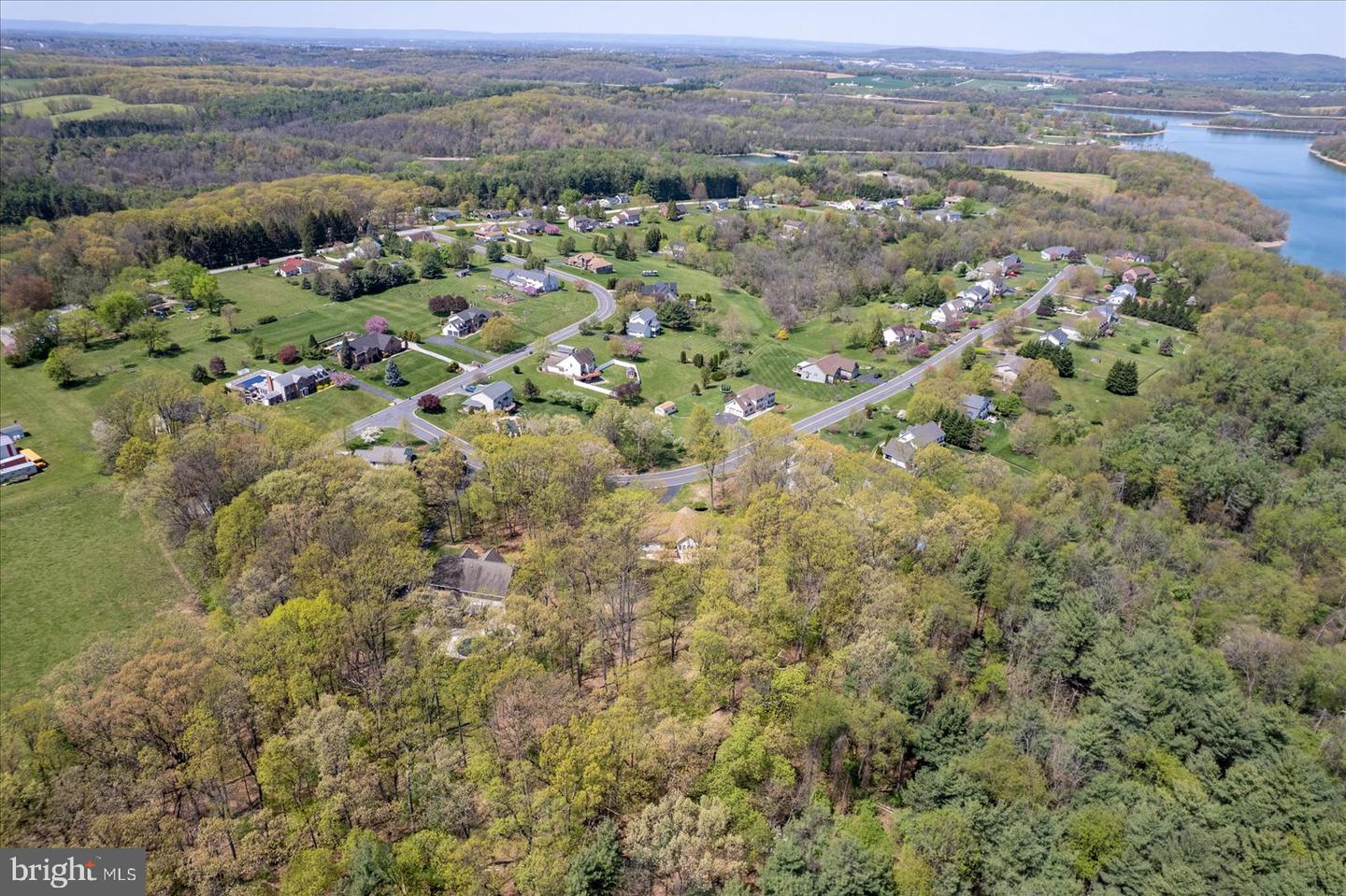 3812 Eagle Ridge Ct Property Photo 71