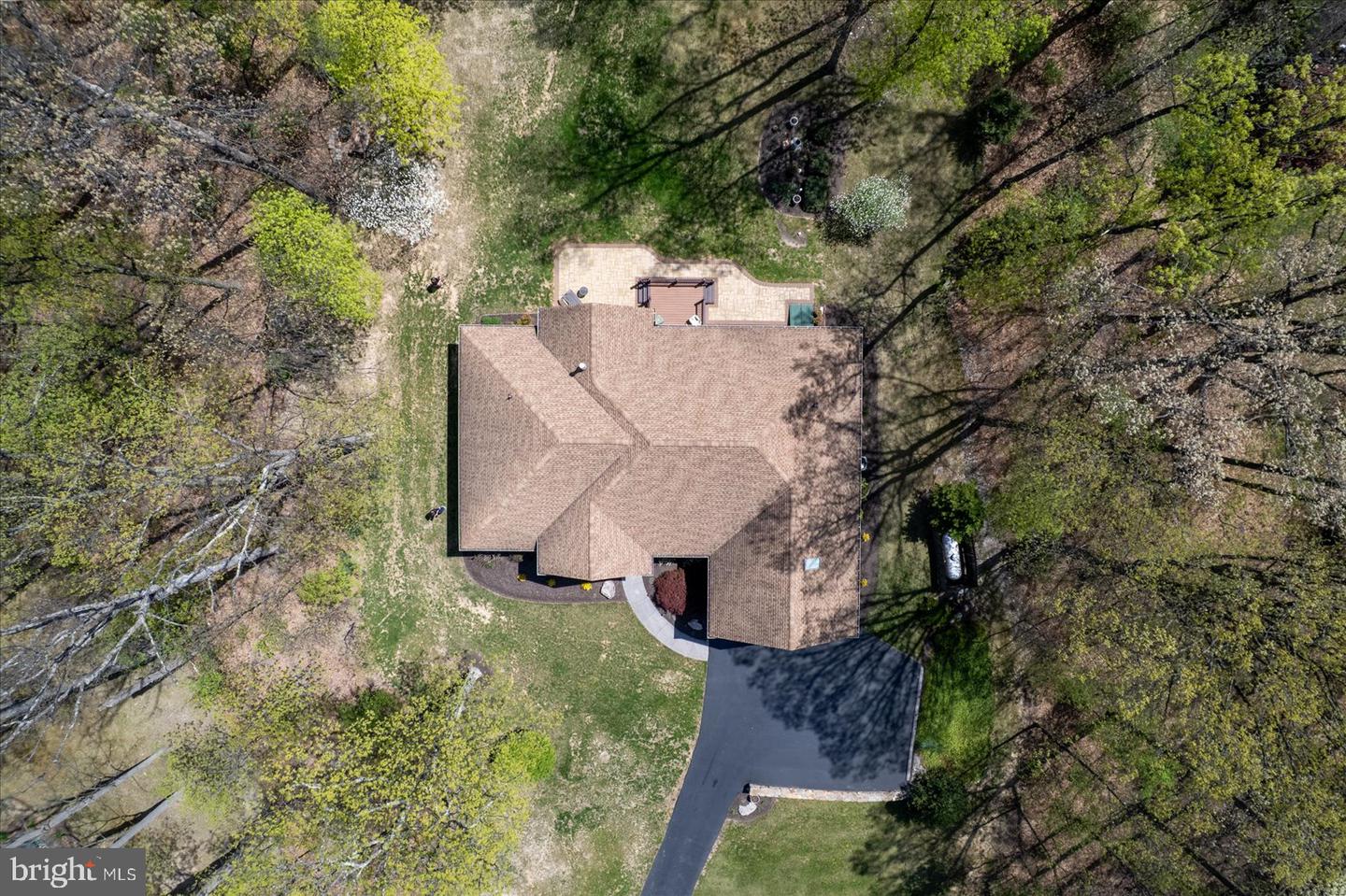 3812 Eagle Ridge Ct Property Photo 72