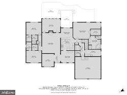 3812 Eagle Ridge Ct Property Photo 73