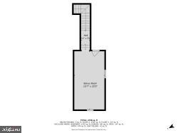 3812 Eagle Ridge Ct Property Photo 74