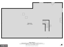 3812 Eagle Ridge Ct Property Photo 75