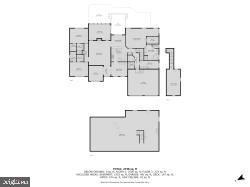 3812 Eagle Ridge Ct Property Photo 76