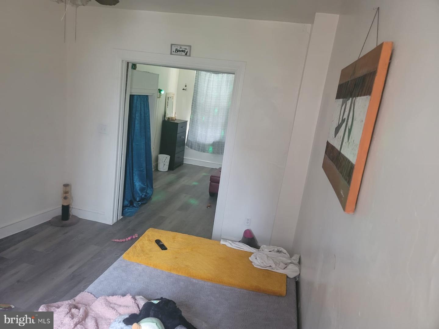 819 Linden Ave Property Photo 6