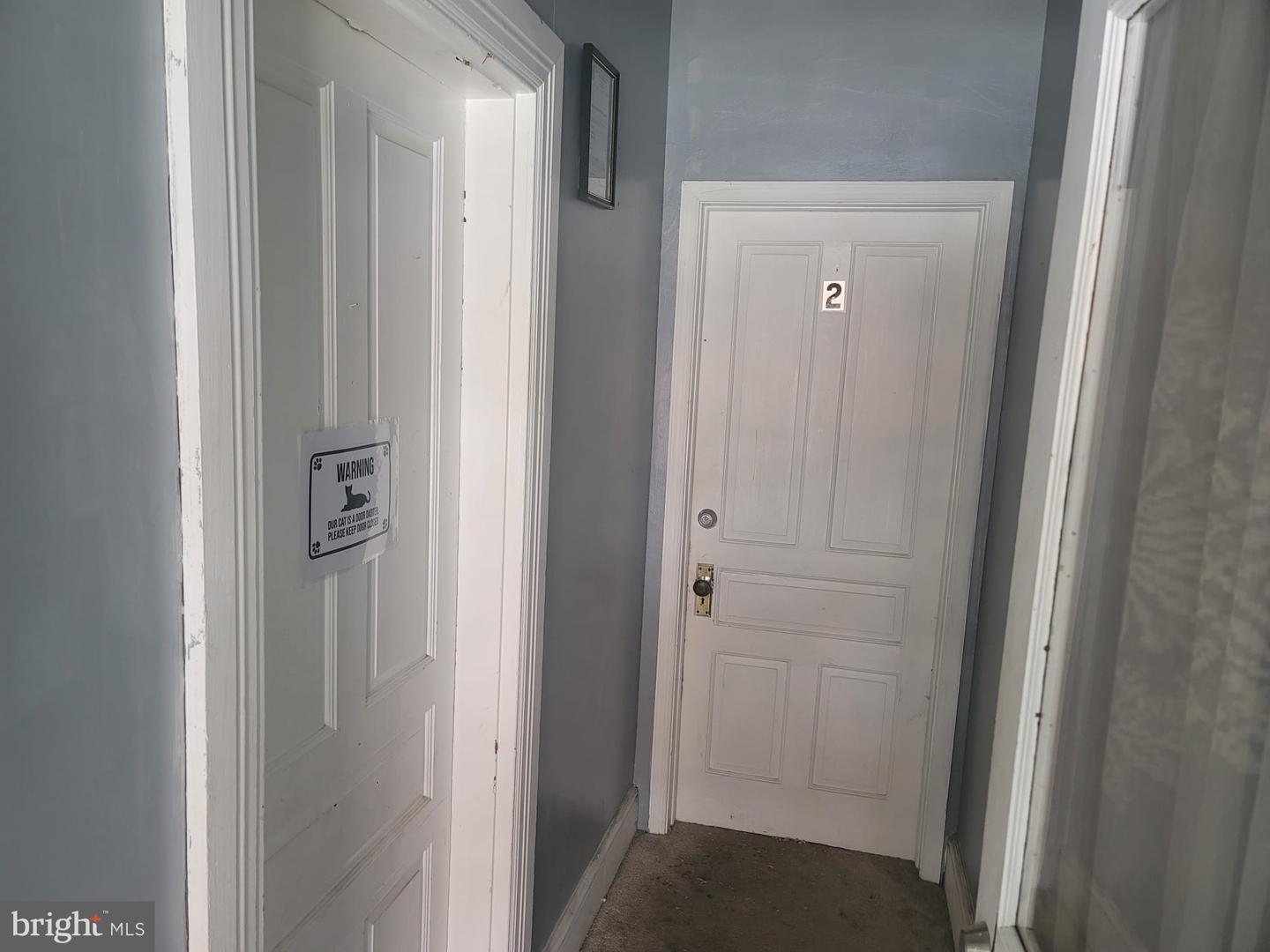 819 Linden Ave Property Photo 15
