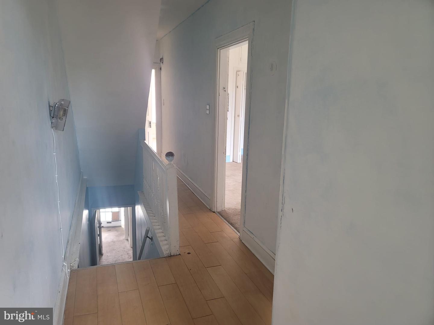 819 Linden Ave Property Photo 19