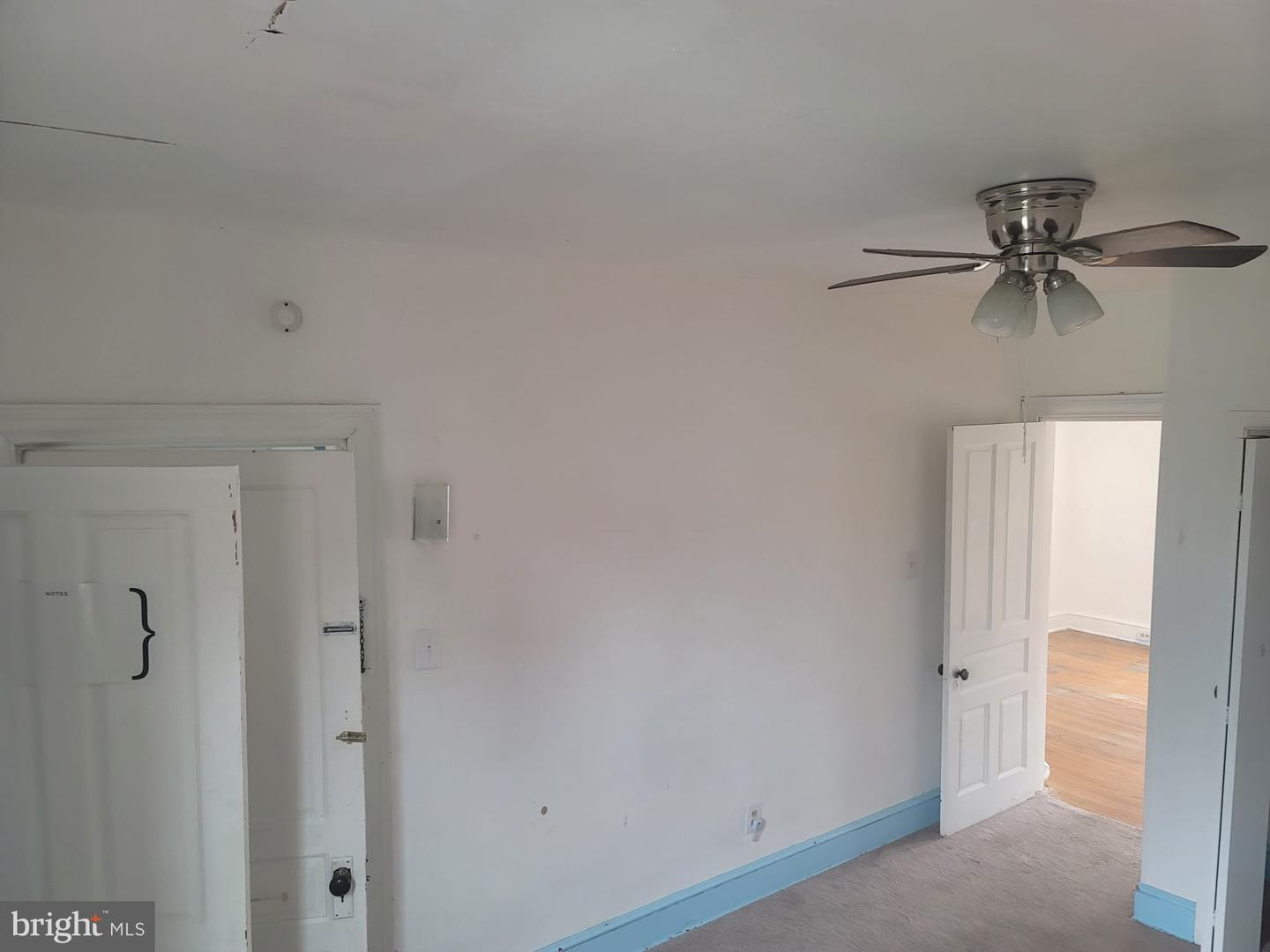 819 Linden Ave Property Photo 22