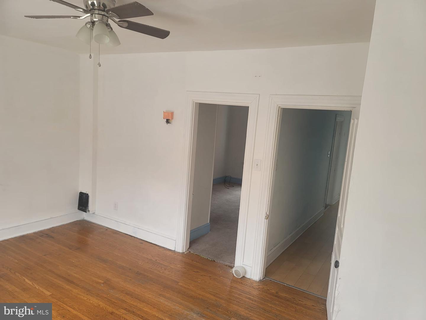 819 Linden Ave Property Photo 24