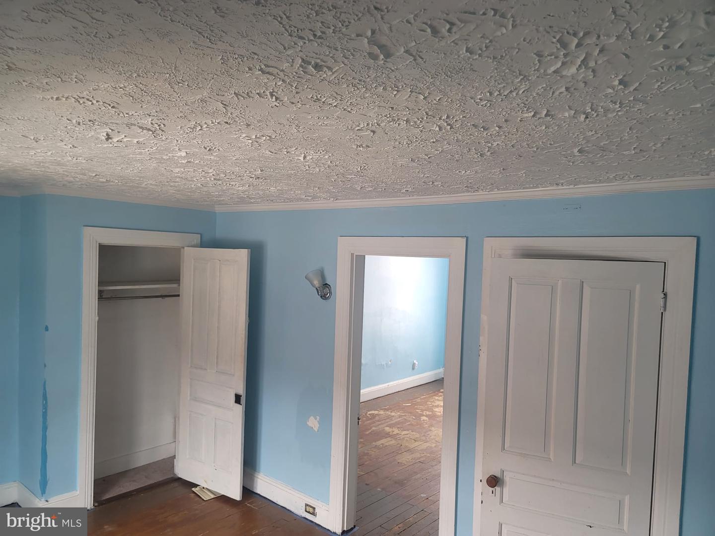 819 Linden Ave Property Photo 27