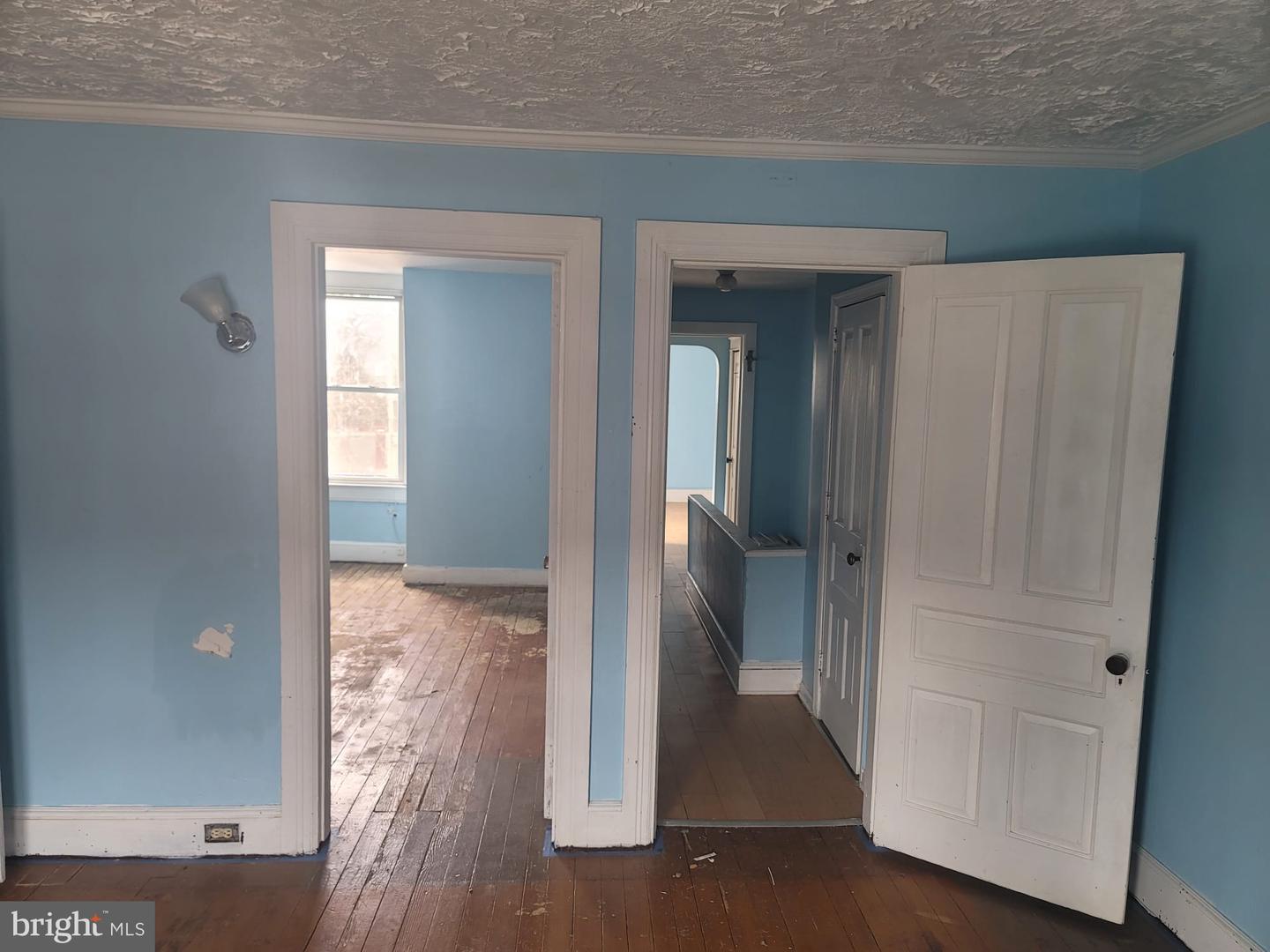 819 Linden Ave Property Photo 29