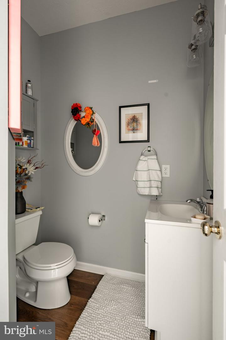 302 Mesa Ln Property Photo 15