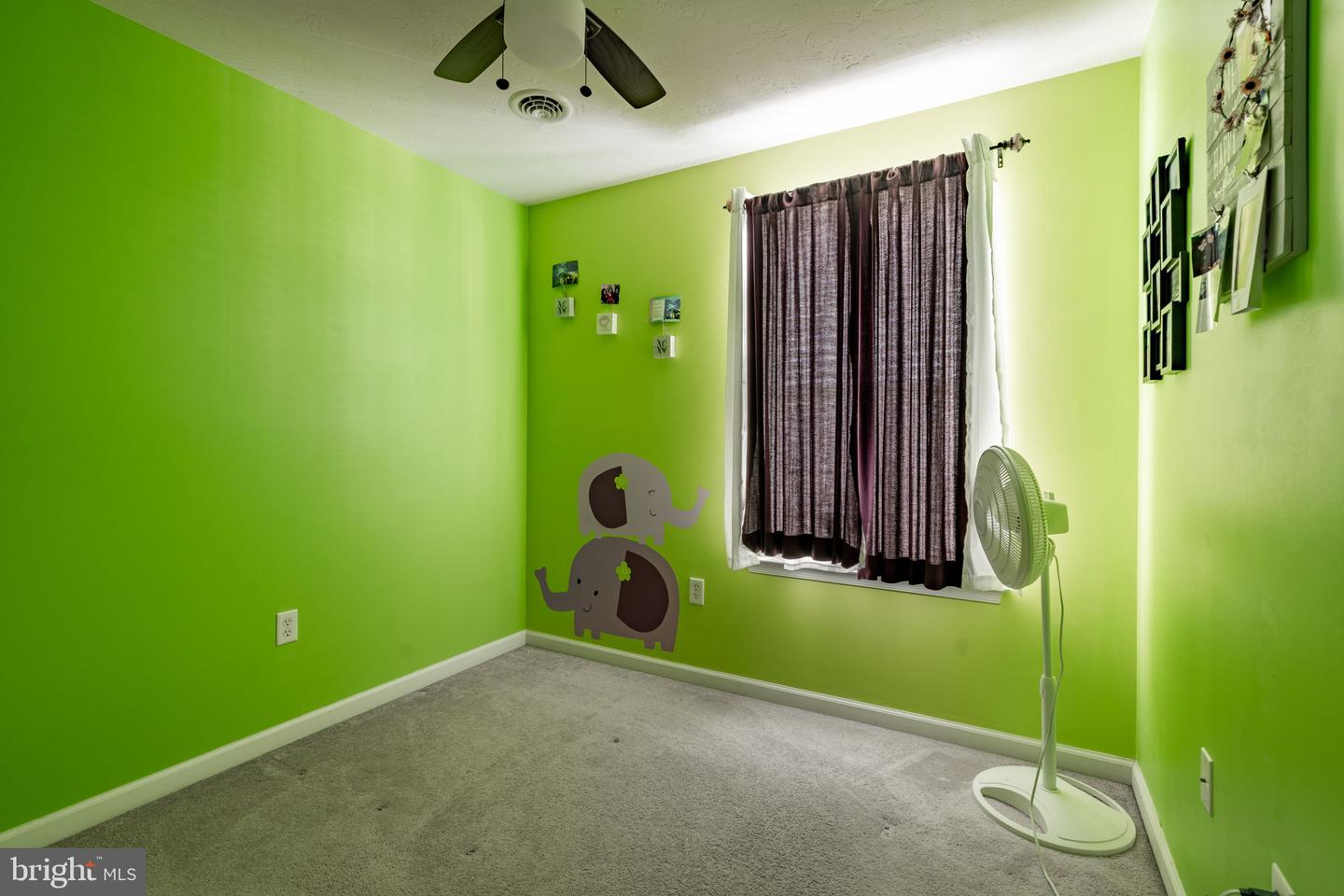 302 Mesa Ln Property Photo 19