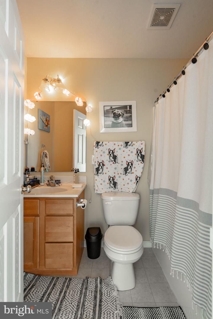 302 Mesa Ln Property Photo 23