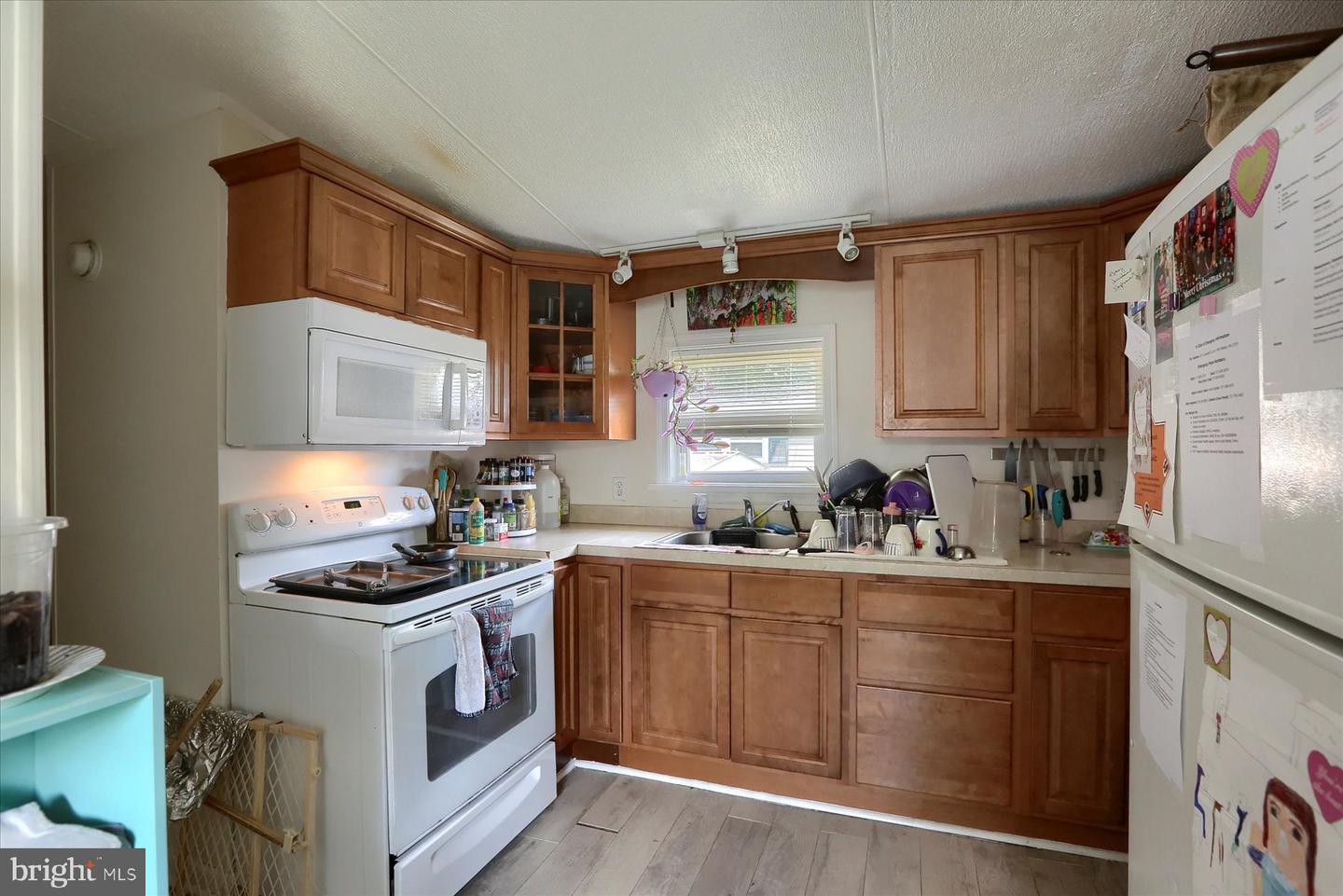 62 S Landvale St Property Photo 22