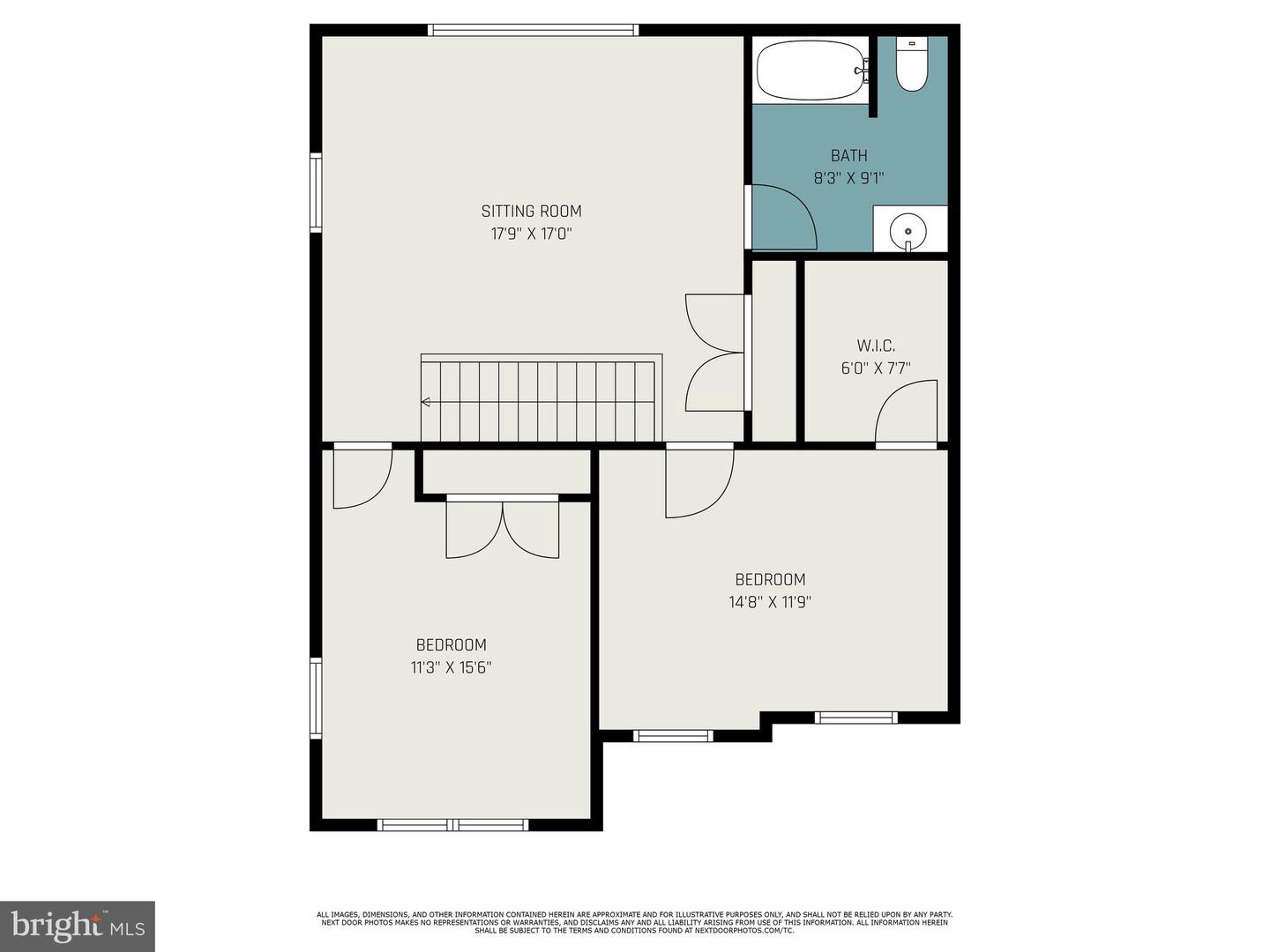 601 Hennyson Dr Property Photo 48