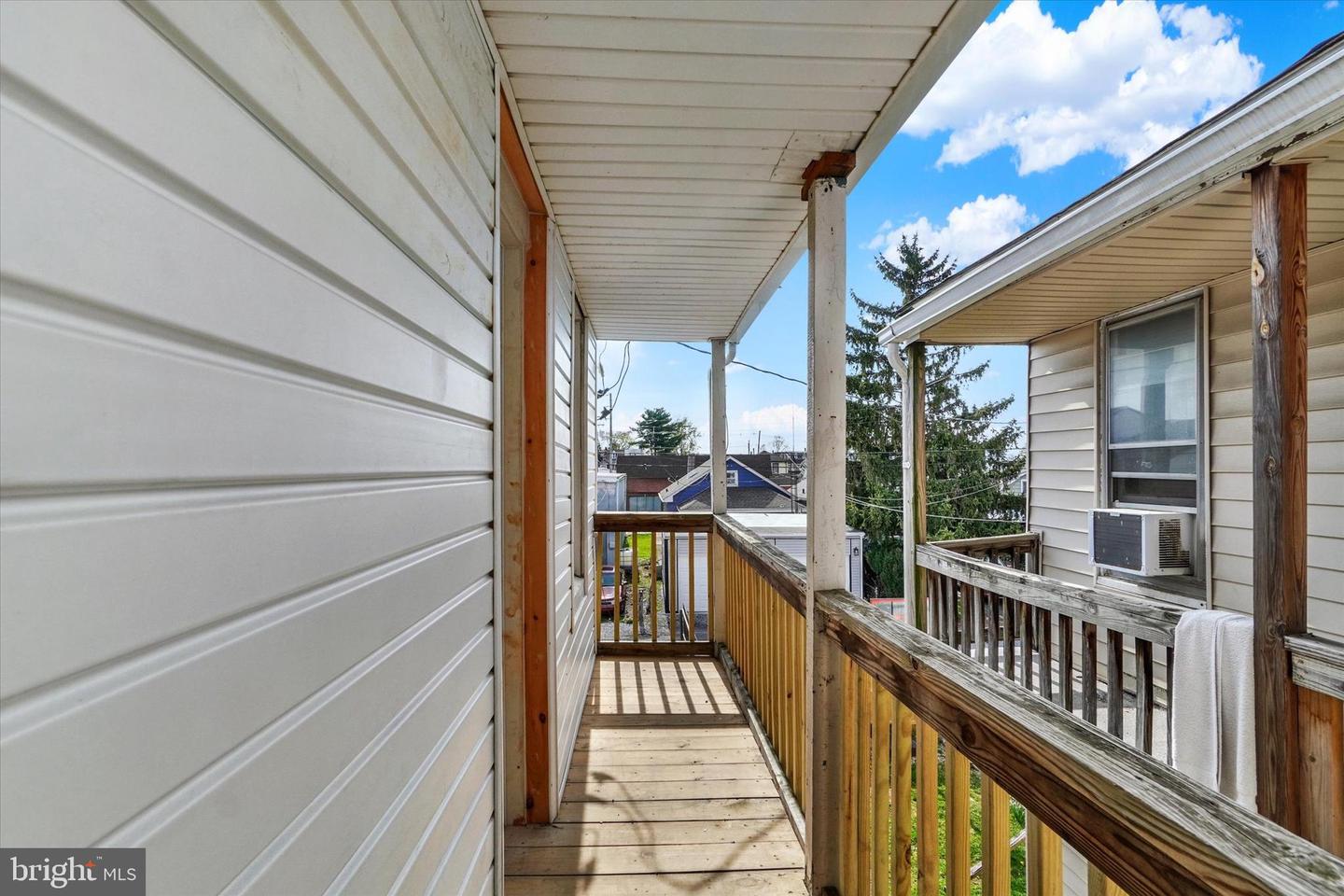 364 Norway St Property Photo 20