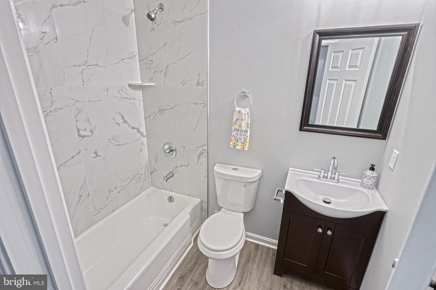 451 Moul Ave Property Photo 44