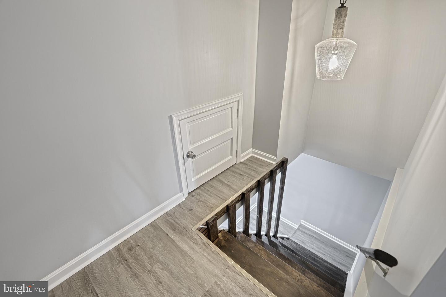 451 Moul Ave Property Photo 47