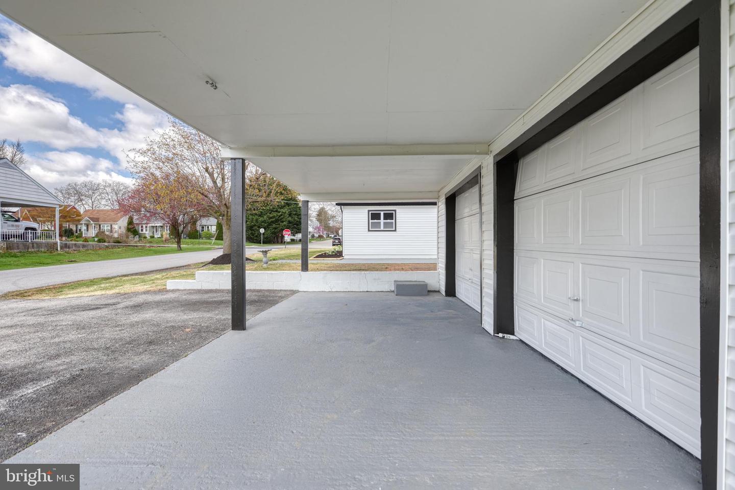 451 Moul Ave Property Photo 67
