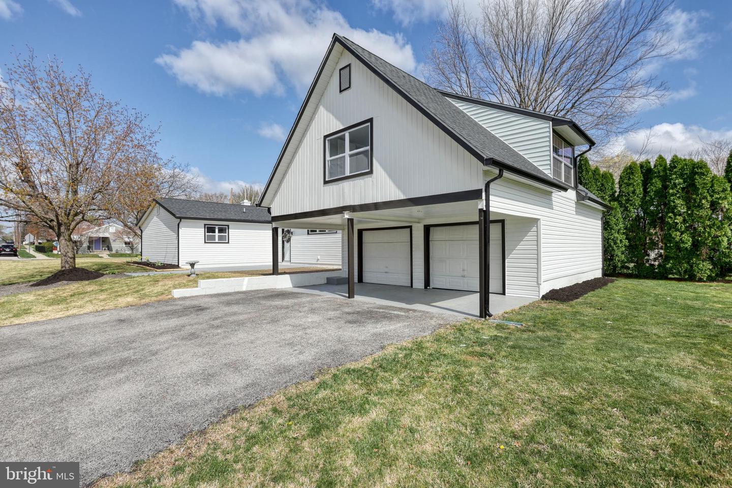451 Moul Ave Property Photo 70