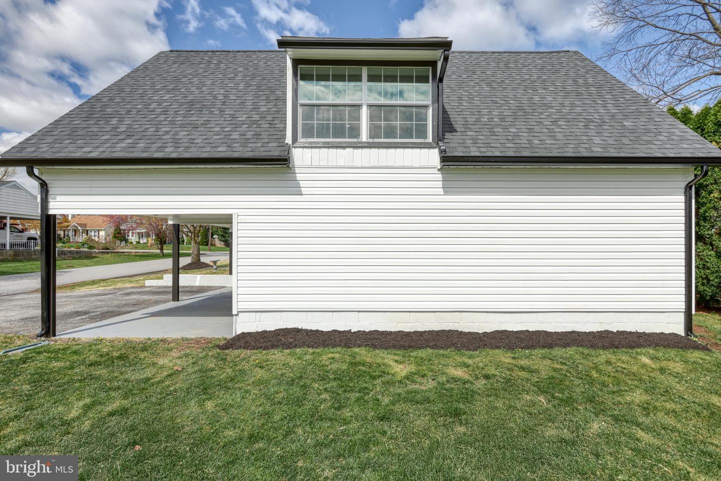 451 Moul Ave Property Photo 71