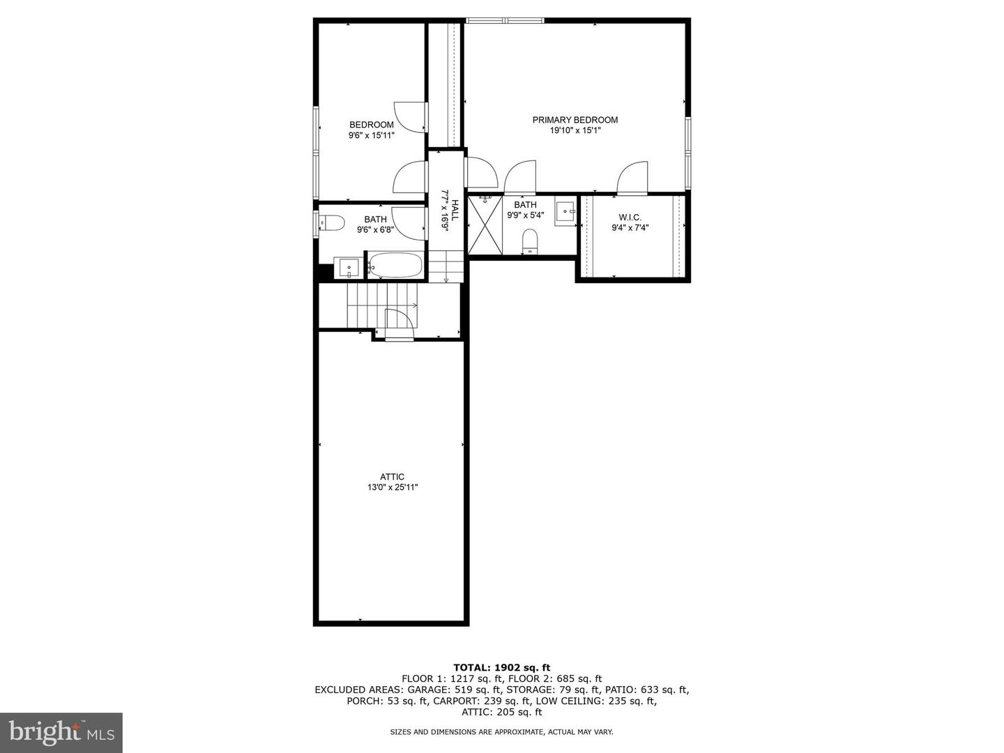 451 Moul Ave Property Photo 88