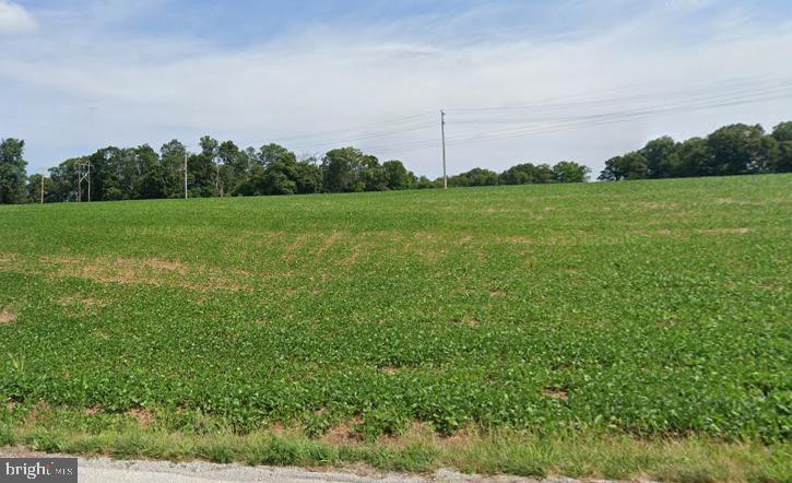 0 Bridgeview Rd Property Photo 2