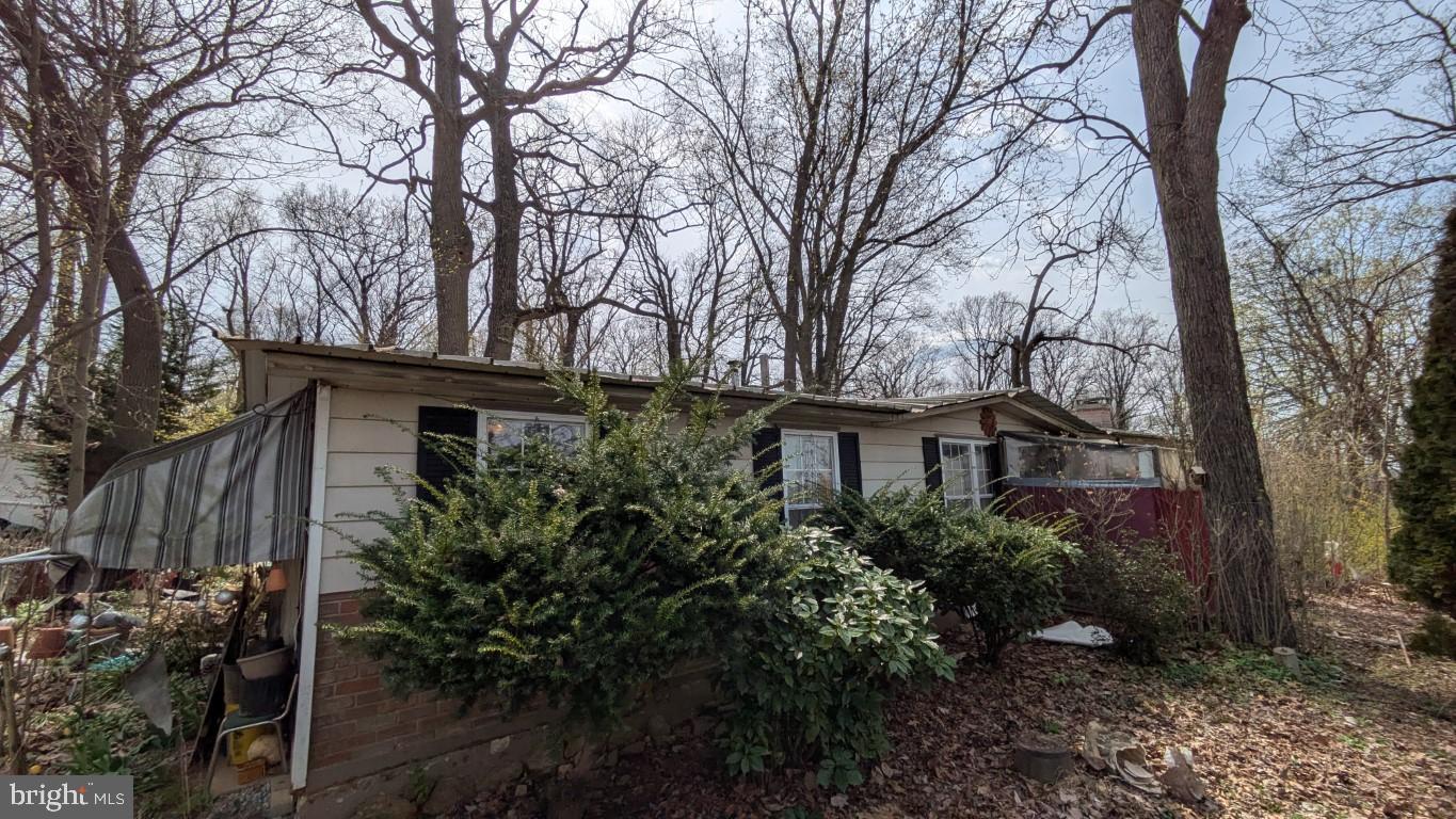 224 W Forrest Ave Property Photo