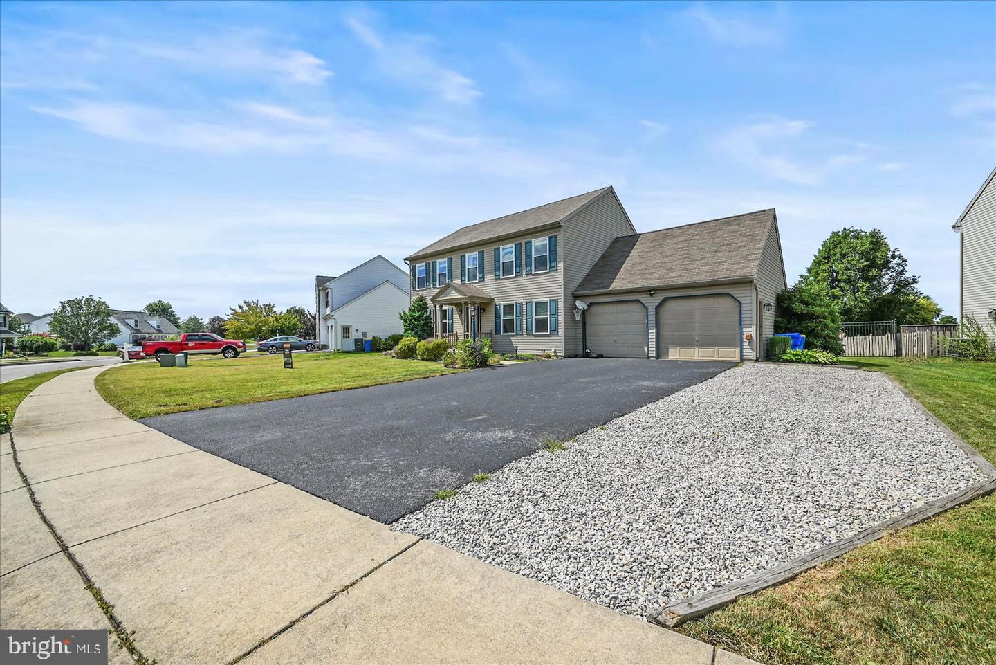 3731 Wheatland Dr Property Photo 4