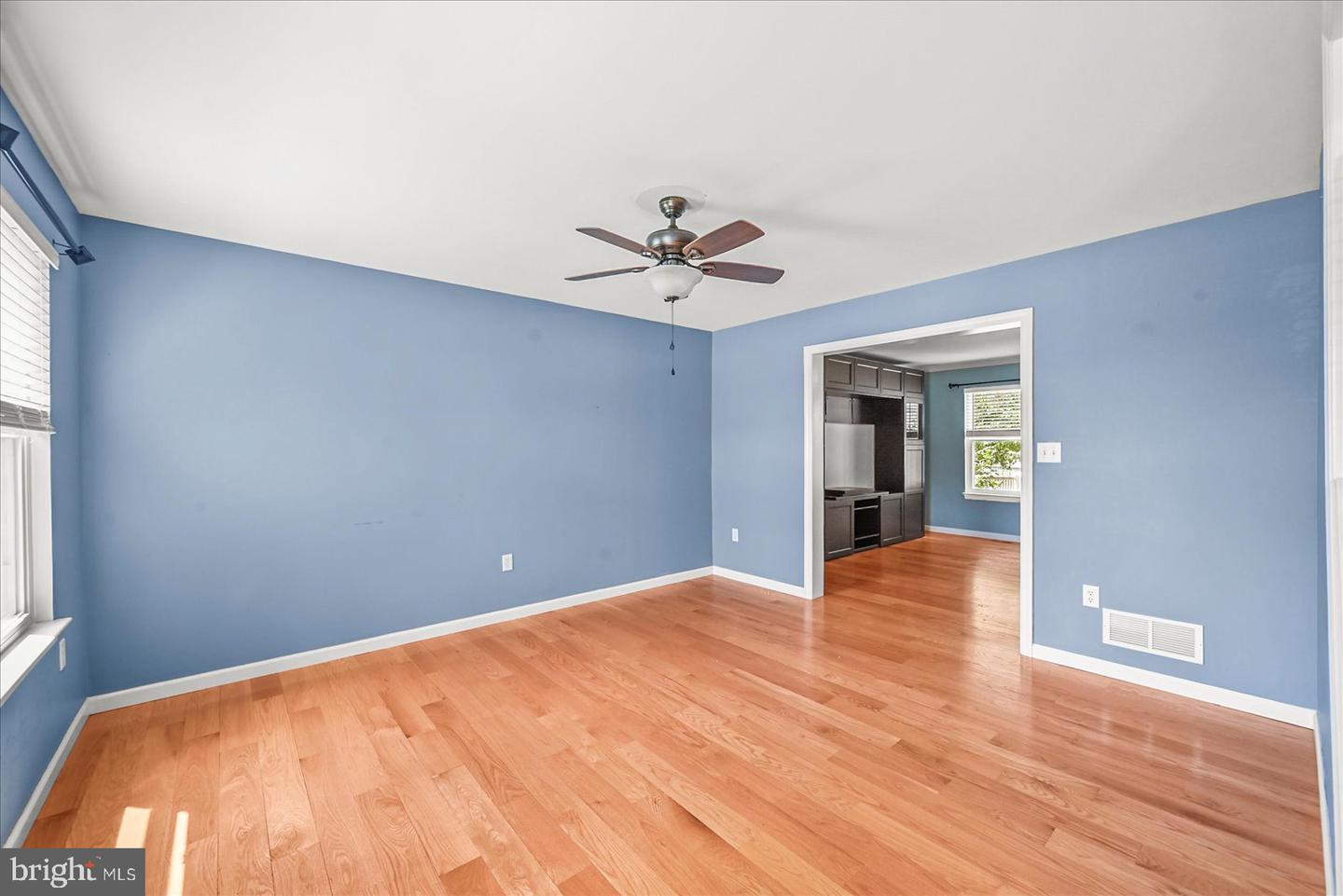 3731 Wheatland Dr Property Photo 6