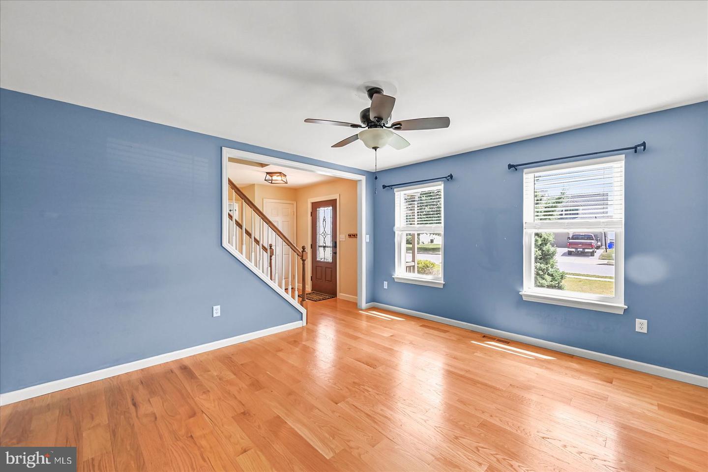 3731 Wheatland Dr Property Photo 7
