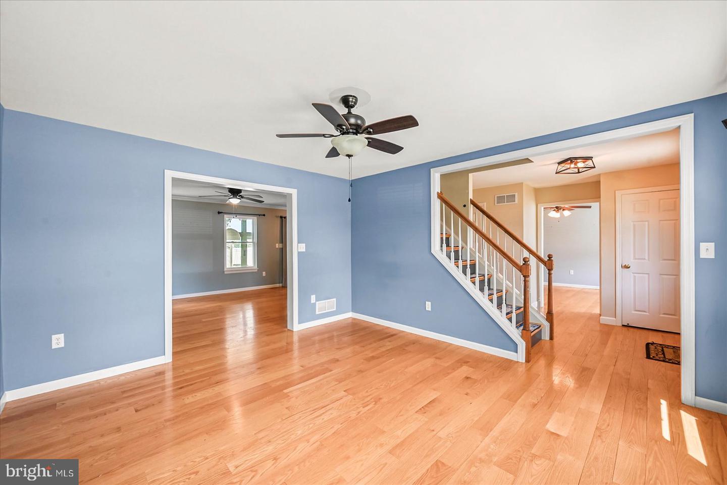 3731 Wheatland Dr Property Photo 8