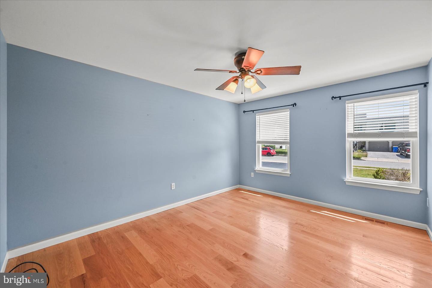 3731 Wheatland Dr Property Photo 10