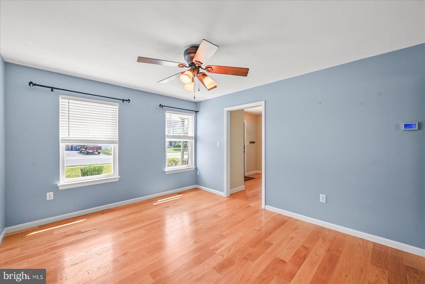 3731 Wheatland Dr Property Photo 11