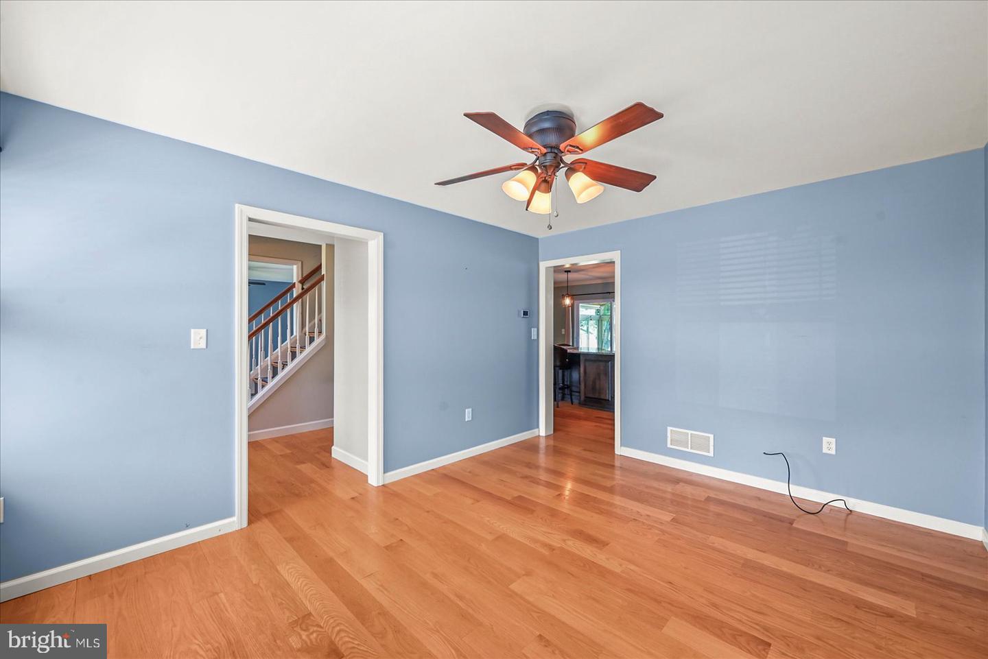 3731 Wheatland Dr Property Photo 12