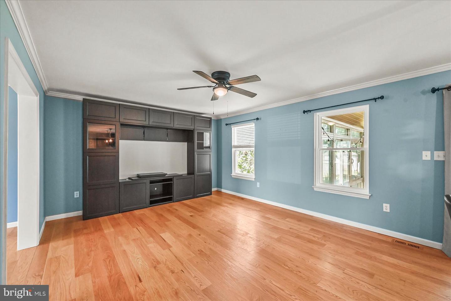 3731 Wheatland Dr Property Photo 13