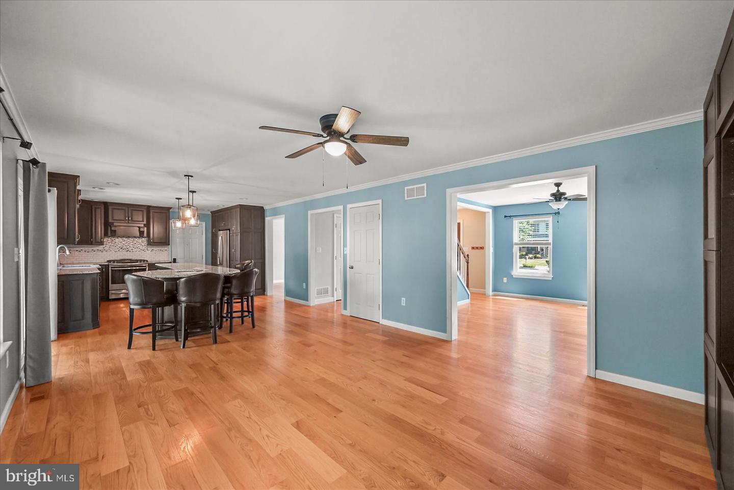 3731 Wheatland Dr Property Photo 15