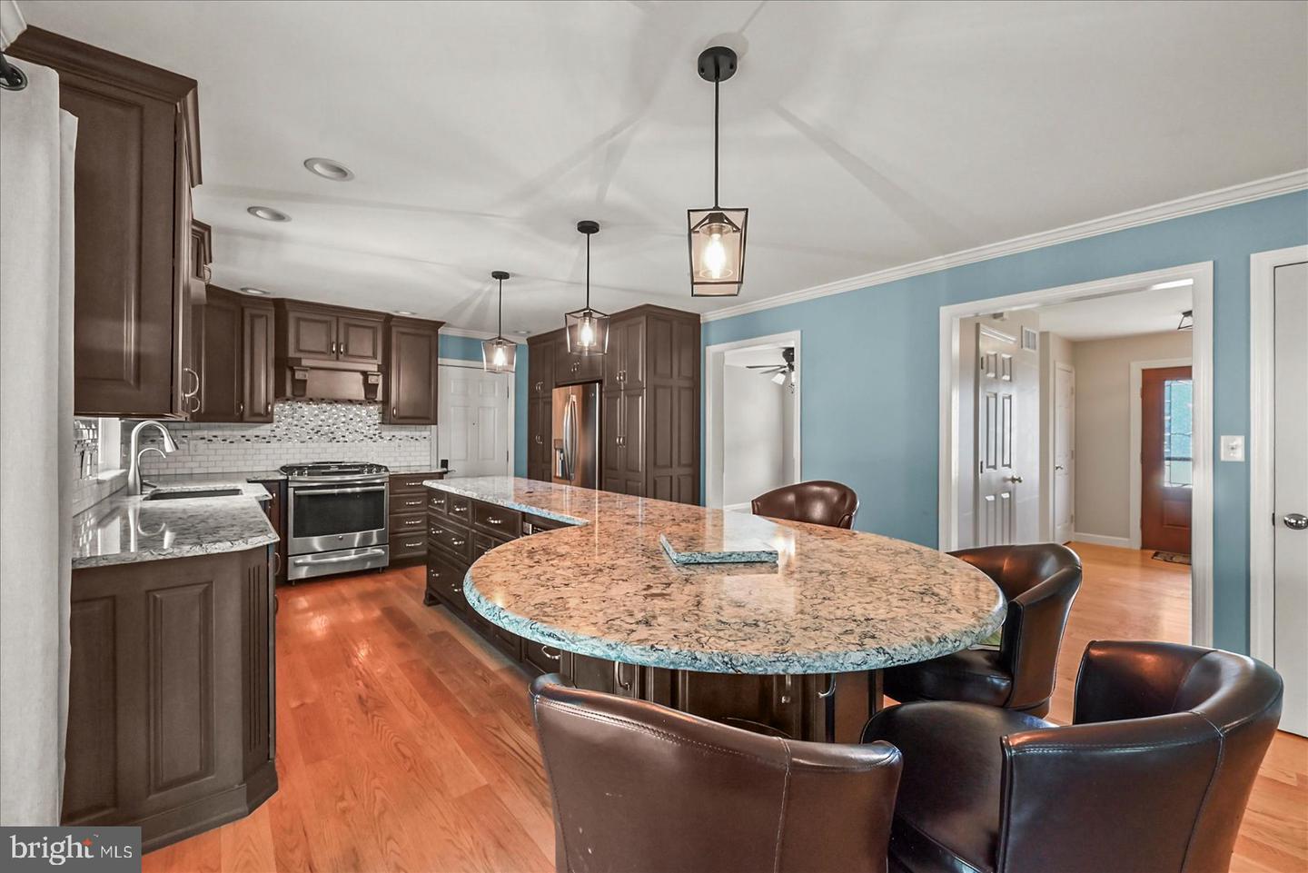3731 Wheatland Dr Property Photo 17