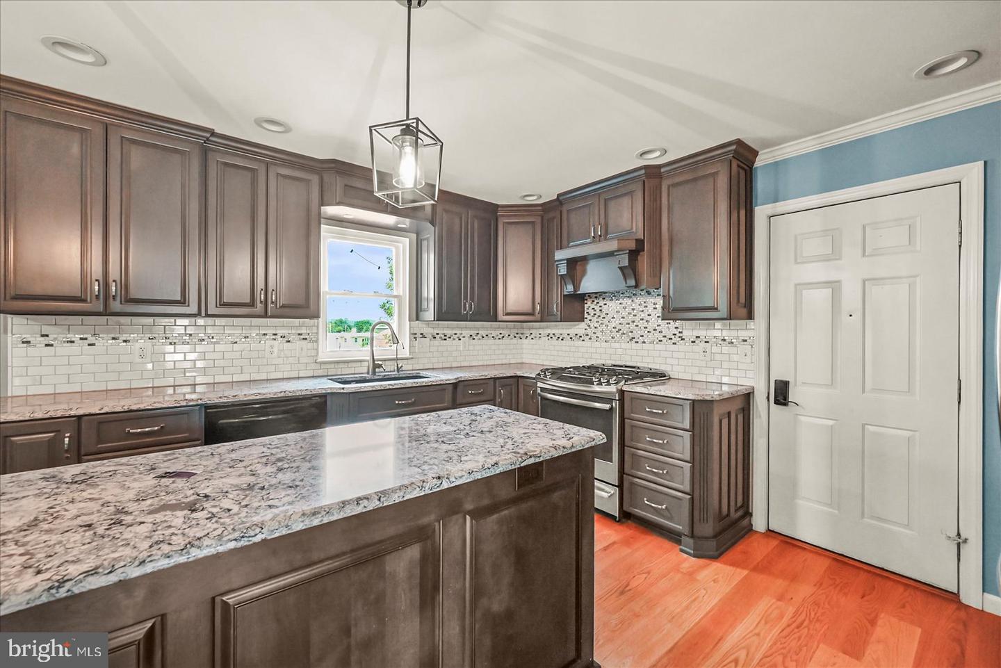 3731 Wheatland Dr Property Photo 18