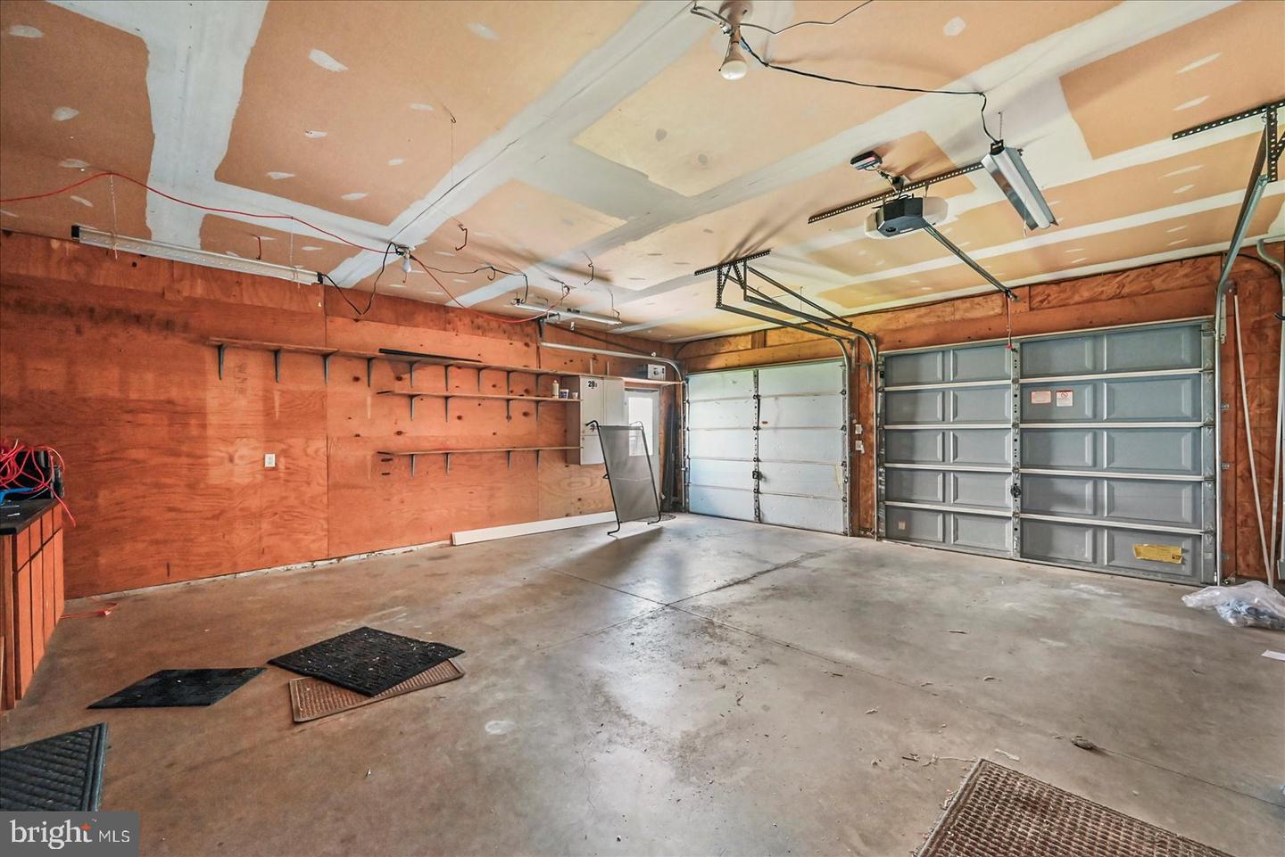 3731 Wheatland Dr Property Photo 21