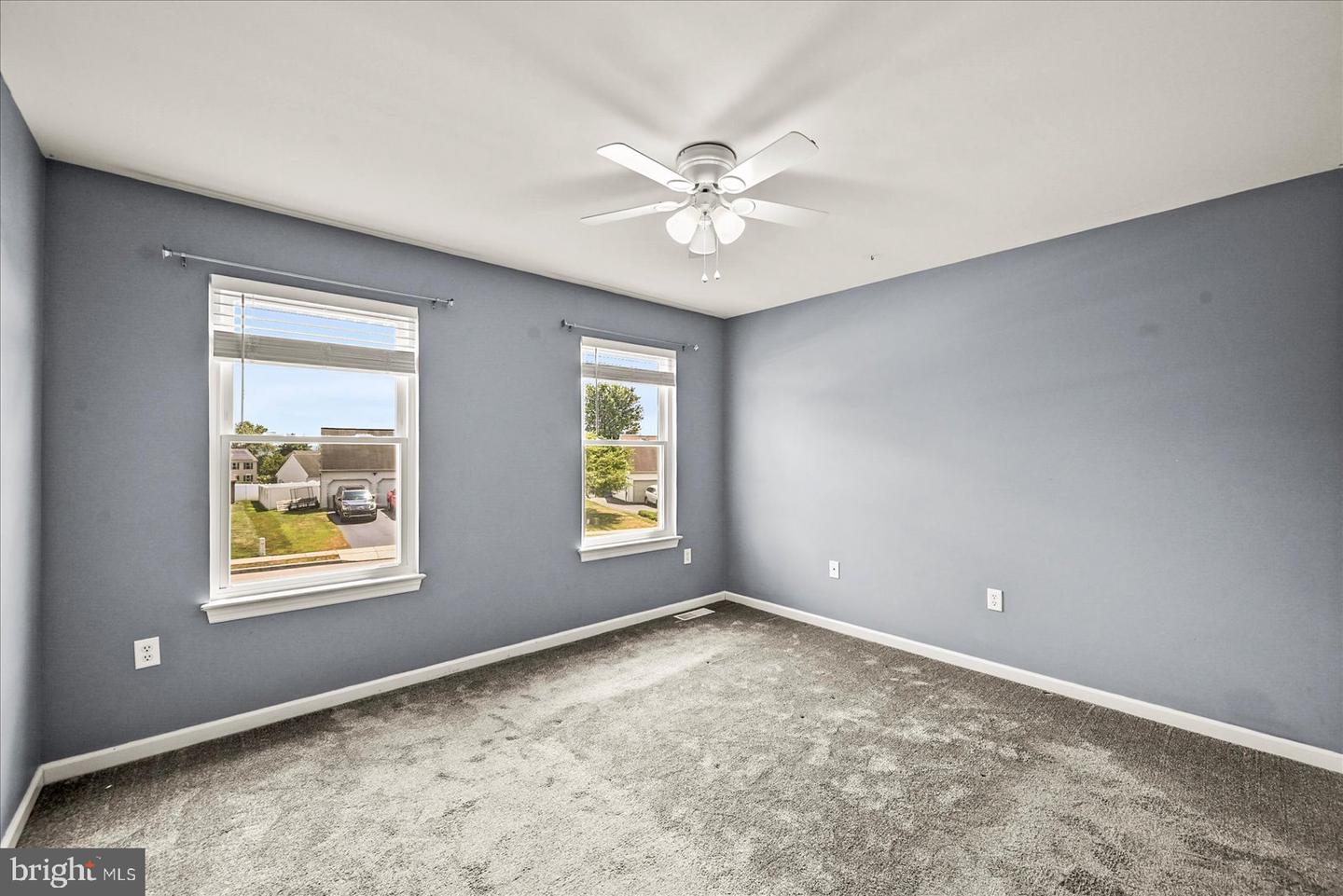 3731 Wheatland Dr Property Photo 22