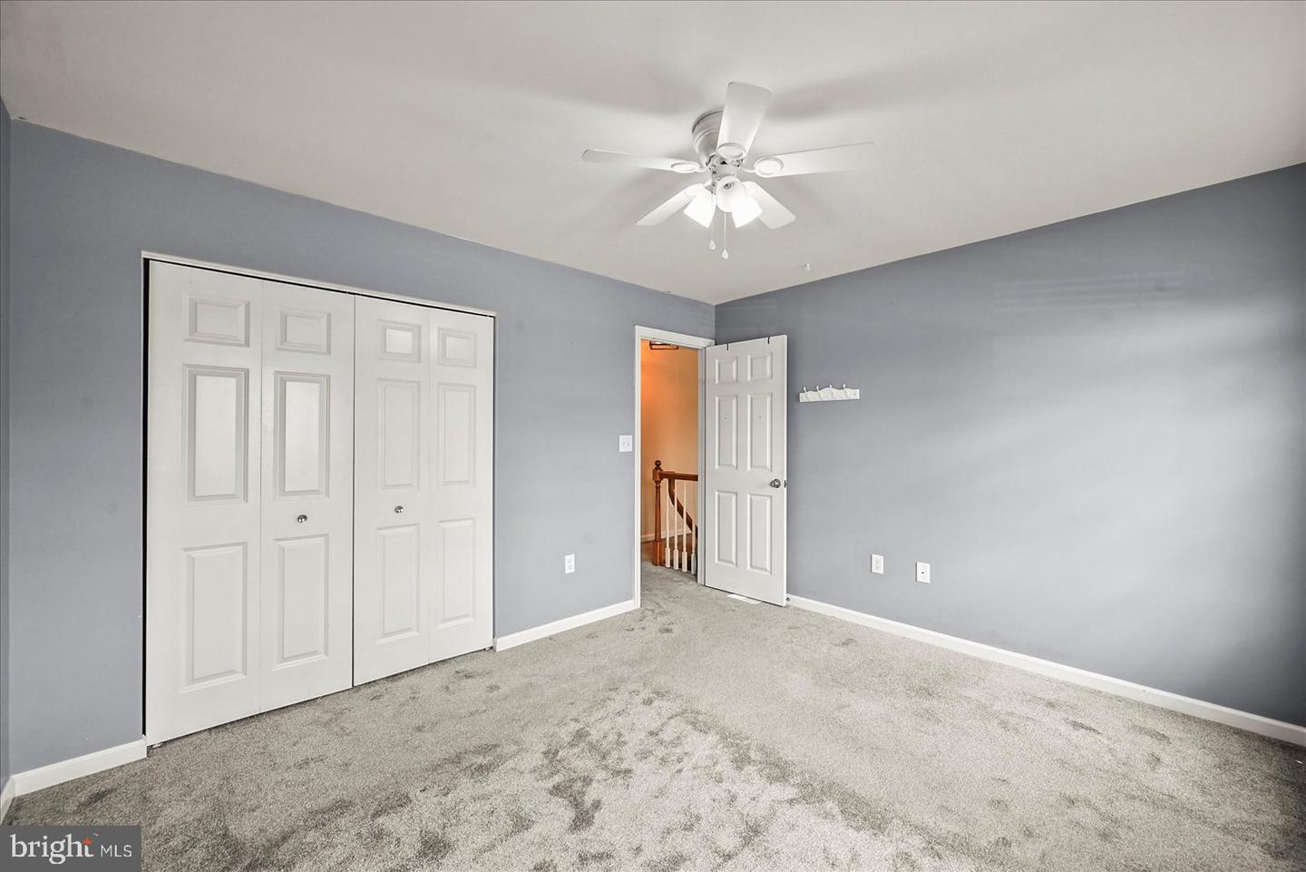 3731 Wheatland Dr Property Photo 23