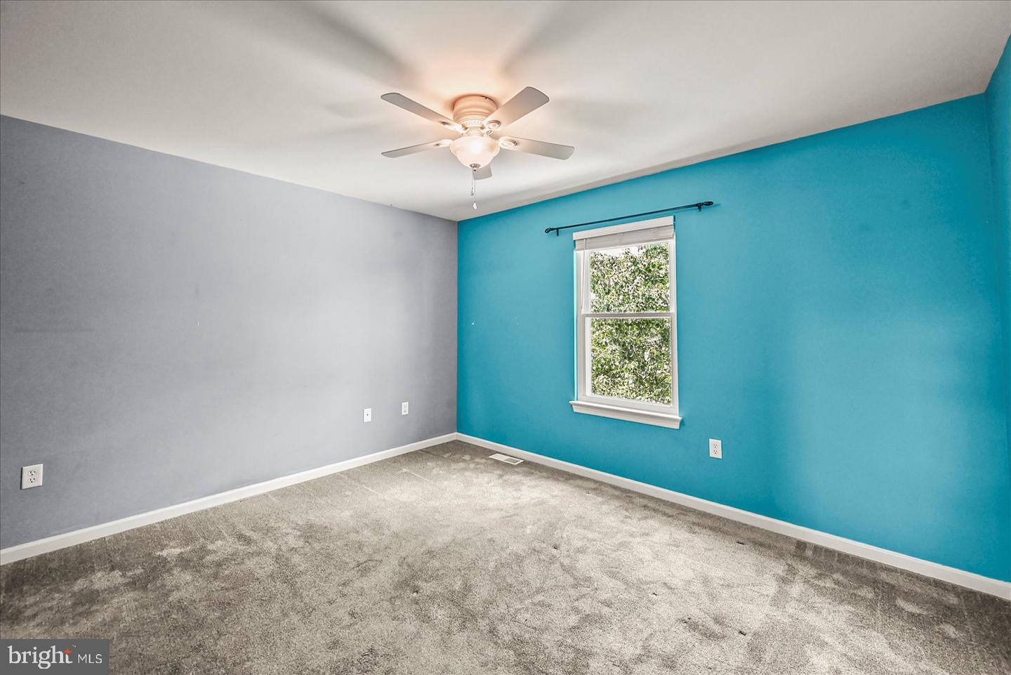 3731 Wheatland Dr Property Photo 24
