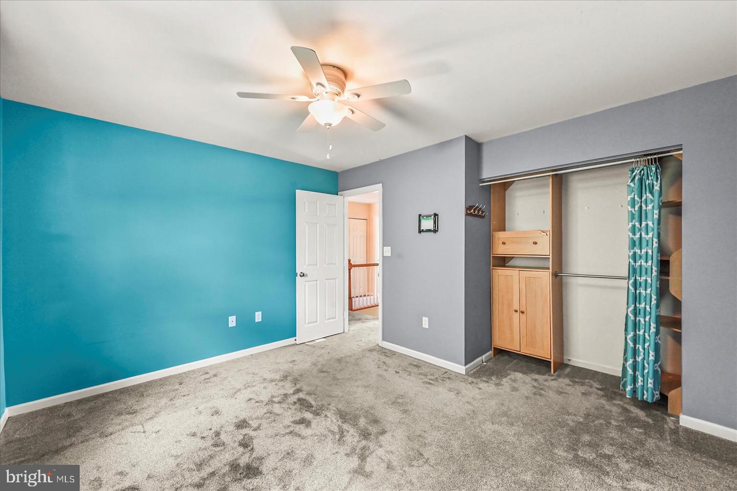 3731 Wheatland Dr Property Photo 25
