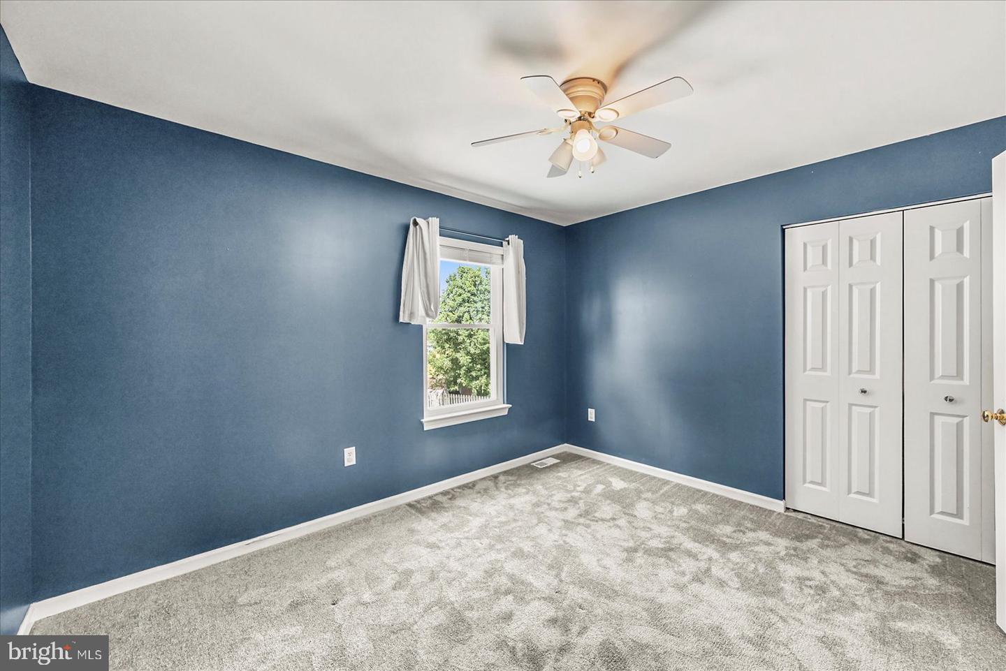 3731 Wheatland Dr Property Photo 26