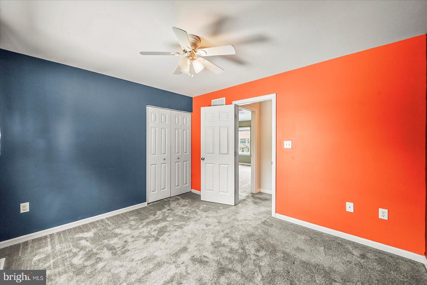 3731 Wheatland Dr Property Photo 27